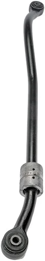 Dorman 905541 Track Bar
