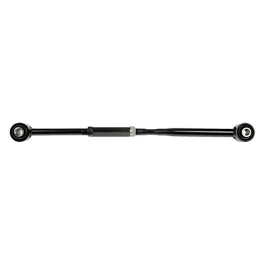 Dorman 905806 Lateral Link