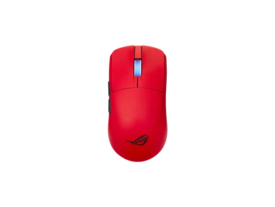 ASUS 90MP0490BMAA20 Wireless Lightweight Esports Gaming Mouse Tri Mode