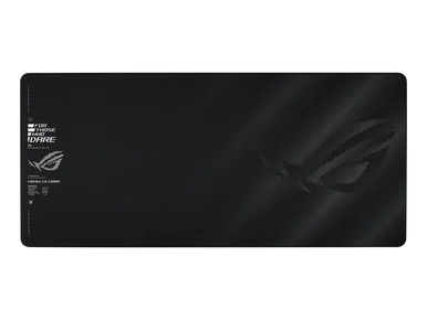 ASUS 90MP04B0BPAA00 XXL Gaming Mouse Pad 35.4"