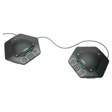 Open Box – ClearOne MAXAttach EX Plus 1Conference Phone 91015850001