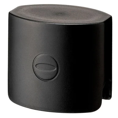 Ricoh 910764 Lens Cap TL-2 for Ricoh Theta X