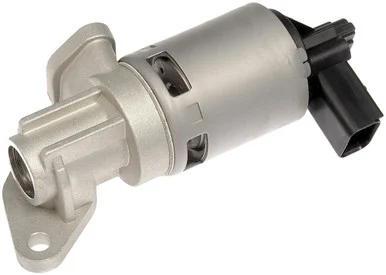 Dorman 911203 Egr Valve