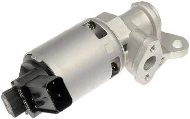 Dorman 911205 EGR Valve