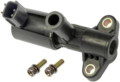 Dorman 911501 Vapor Canister Vent Solenoid for Infiniti And for Nissan Models