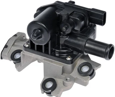 Dorman 911607 Air Check Valve