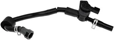 Dorman 911708 Vapor Canister Purge Valve for Mazda Vehicles