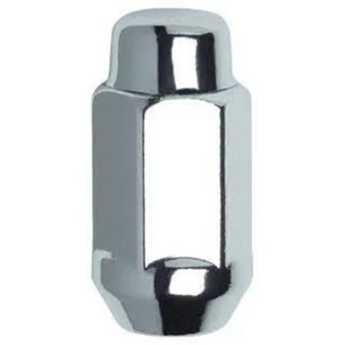 Gorilla 91188XL 1/2 Bul Acorn Xl Bx Of 60