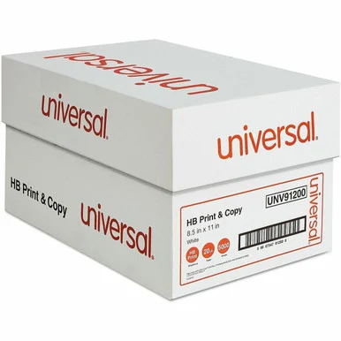 Universal High-Bright Multi-Purpose Paper (91200pl)