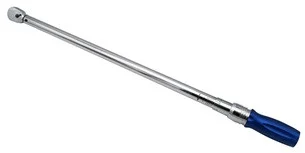 Astro Pneumatic 91350 Worlds First 350 Ft-lb 1/2-inch Drive Torque Wrench 91350_45