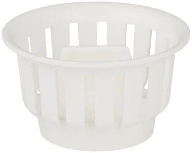 LaSalle Bristol 91500127 Sink Replacement Basket