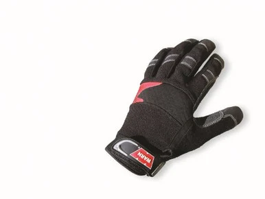 Warn 91650 Winch Gloves 91650_68