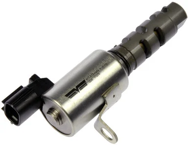 Dorman 917212 Valve Timing Solenoid