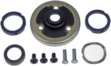Dorman 917551 Manual Transmission Shift Rebuild Kit