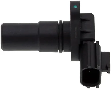 Dorman 917611 Trans Speed Sensor
