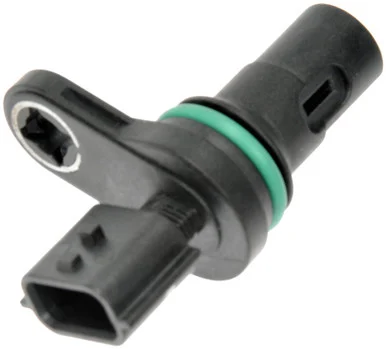Dorman 917739 Cam Position Sensor