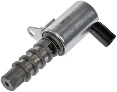 Dorman 918069 Variable Valve Timing Solenoid for Acura Honda Vehicles