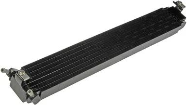 Dorman 918227 Automatic Transmission Oil Cooler for Chrysler Models