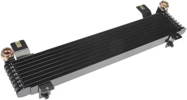 Dorman 918278 Transmission Cooler