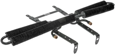 Dorman 918290 Transmission Fluid Cooler for Chevrolet Express GMC Savana