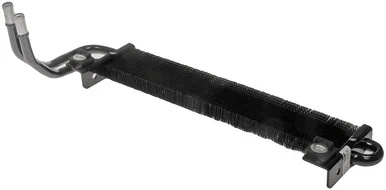 Dorman 918341 Power Steering Cooler for Dodge Ram Vehicles