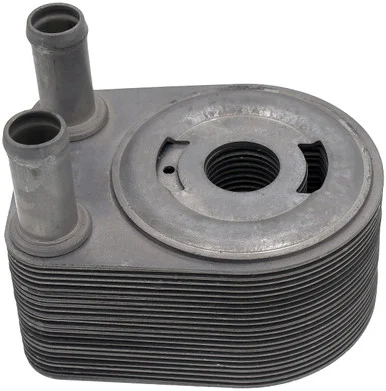 Dorman 918436 Engine Oil Cooler for Ford Vehicles