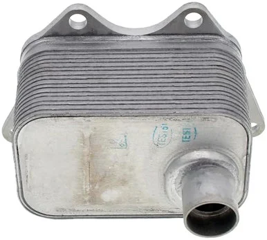 Dorman 918571 Engine Oil Cooler for Volkswagen Models