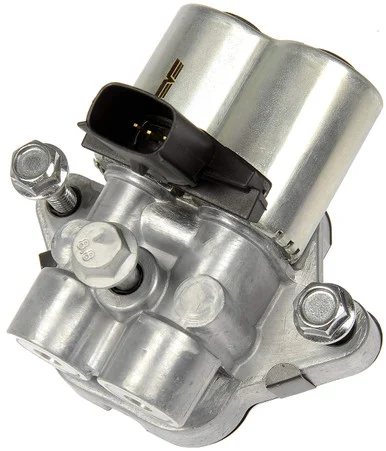 Dorman 918806 Engine Rocker Arm Oil Control Solenoid for Chevrolet Models