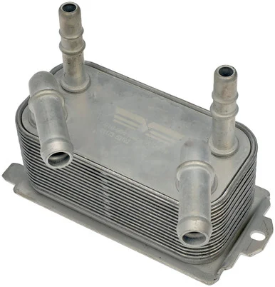 Dorman 918966 Transmission Oil Cooler