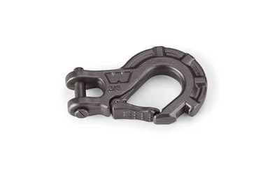Warn 92090 Winch Hook 92090_68