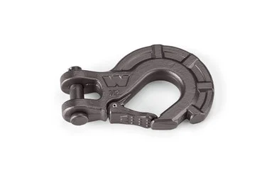 Warn 92091 Winch Hook 92091_68