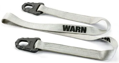 Warn 92095 Rigging Strap 92095_68