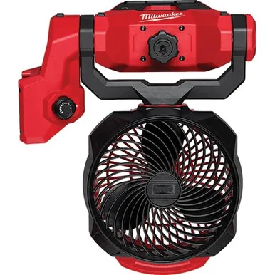 Lisle 92162 Wheel For Creeper Seat