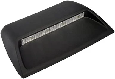 Dorman 923353 Third Brake Light Assembly