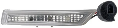 Dorman 924296 LED Turn Signal