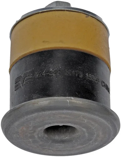 Dorman 924329 Body Mount for Ford Vehicles