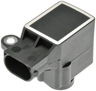 Dorman 926200 Headlight Level Sensor