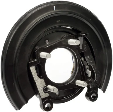 Dorman 926272 Backing Plate