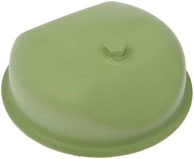 Dorman 926958 Rear Differential Cover