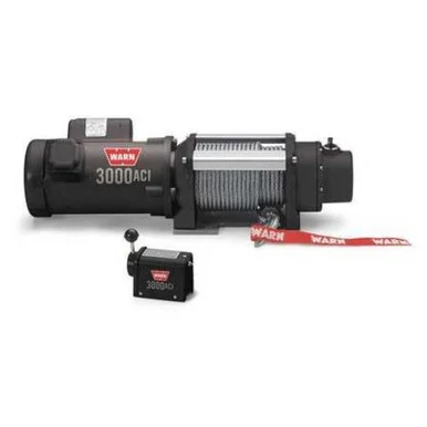 Warn 93000 Winch 93000_68