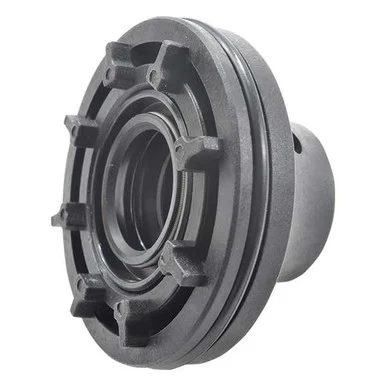 Emp 9302638 Seal Carrier Assembly - Engineered Marine Products