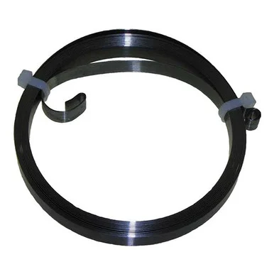 Engineered Marine Products 9306503 Rewind Spring
