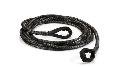 Warn 93119 Synthetic Rope Kit 93119_68_1