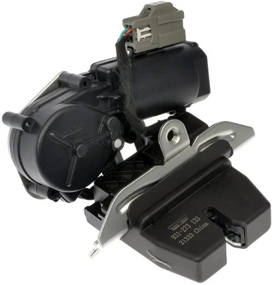 Dorman 931273 Door Lock Actuator Motor