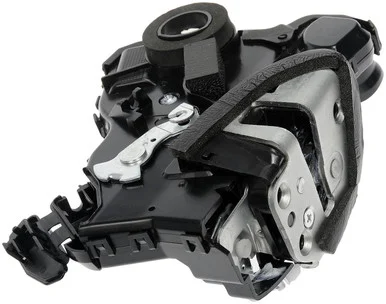 Dorman 931403 Intgrtd Latch Actuator