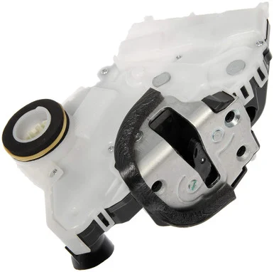Dorman 931494 Intgr Latch Actuator