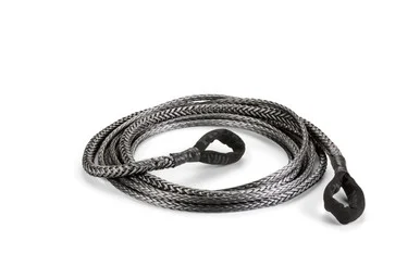Warn 93326 Synethetic Rope 93326_68