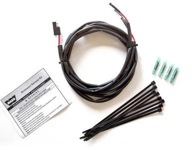 Warn 93373 Wire Harness 93373_68_1