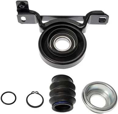 Dorman 934610 Driveshaft Center Support Bearing for Cadillac Models