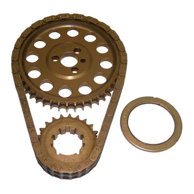 Cloyes 93500TX9 Chev True Rollr Set 55-up